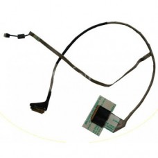 Cablu video LCD eMachines E250